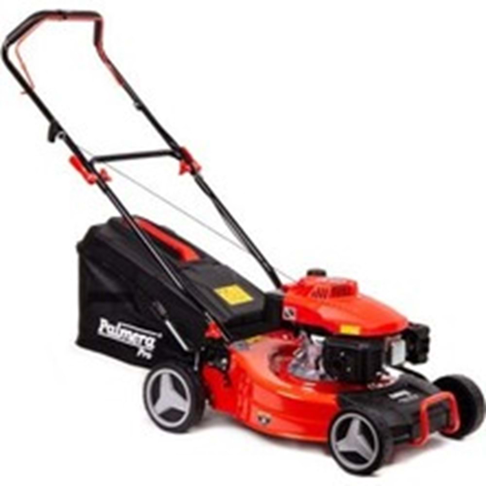 ÇİM BİÇME MAKİNASI PALMERA DM46P-DO140