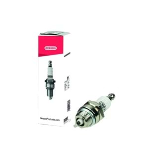 Oregon 77-325-1 Kısa Paso Buji