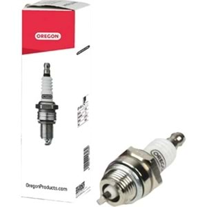 BUJİ OREGON 2T ORJİNAL