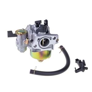 BENZİNLİ MOTOR KARBÜRATÖR MUSLUKLU HONDA GX160/200 VETA 6,5 HP