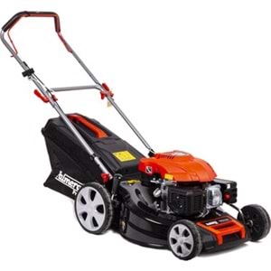 ÇİM BİÇME MAKİNASI PALMERA DM51P-D196 EUR5