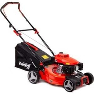 ÇİM BİÇME MAKİNASI PALMERA DM46P-DO140