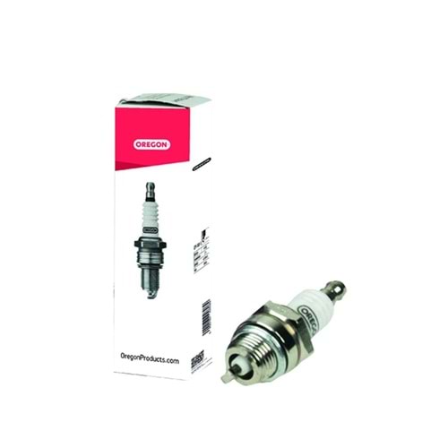 Oregon 77-325-1 Kısa Paso Buji