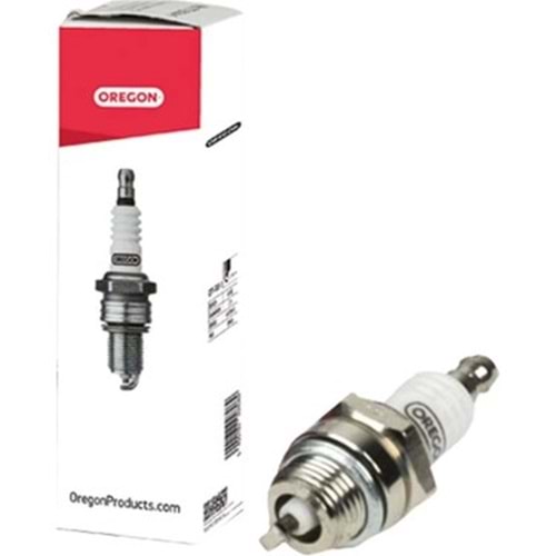 BUJİ OREGON 2T ORJİNAL