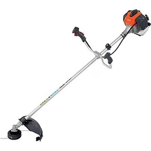 MOTORLU TIRPAN OLEOMAC BCH500T EURO5 (ALÜM. KOL)