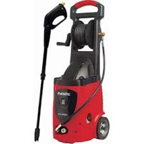 YIKAMA MAKİNASI BASINÇLI PALMERA PA150BY
